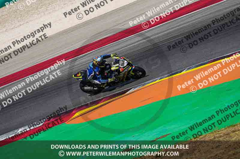 May 2023;motorbikes;no limits;peter wileman photography;portimao;portugal;trackday digital images